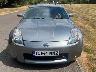/photos/11963/14743a01-43a9-4a0d-bb32-04ea2711a9c4_i320x240.jpg