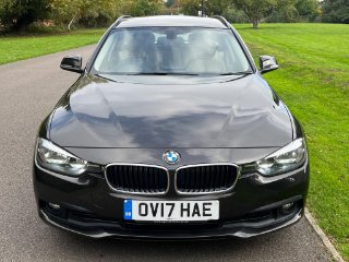/photos/11963/3aef777f-5d92-474d-8e37-c866ad49627f_i320x240.jpg