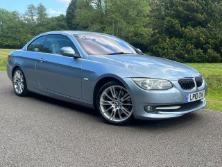/photos/11963/5e42db9e-bac3-4aee-98c4-d0e4568b724b_i320x240.jpg