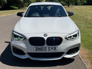 /photos/11963/9395f554-0e7b-4961-82f5-5a3497e043dc_i320x240.jpg