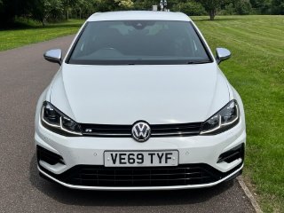 /photos/11963/9b166513-4c08-4488-969e-9c386919b557_i320x240.jpg
