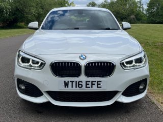 /photos/11963/f975a677-1a60-4f8a-be3e-7dfaf959143a_i320x240.jpg